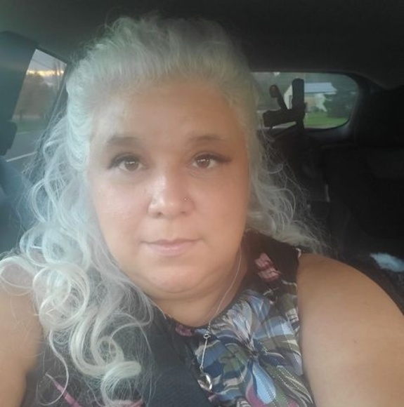 Meet your Posher, Anita - Picture 1 of 1